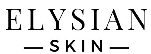 Elysian Skin 