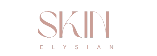 Elysian Skin 